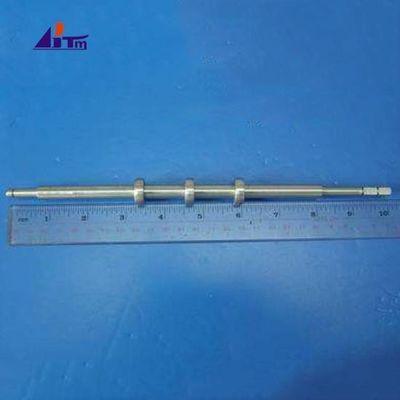 Các bộ phận thay thế ATM Diebold Transporter Drive Shaft 39009234000C