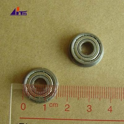 Các bộ phận thay thế ATM Diebold Opteva Ball Bearing 49201066000A