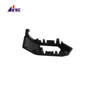 Các bộ phận phụ tùng ATM Diebold Stacker Rail với cảm biến 49200675000A
