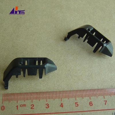 Các bộ phận phụ tùng ATM Diebold Stacker Rail với cảm biến 49200675000A
