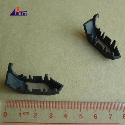 Các bộ phận phụ tùng ATM Diebold Stacker Rail với cảm biến 49200675000A