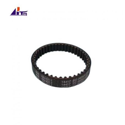 Các bộ phận thay thế ATM Diebold Thắt lưng thời gian 41T 49018410000B