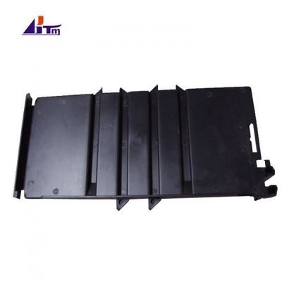Các bộ phận thay thế ATM Diebold Divert Door 49008068000H