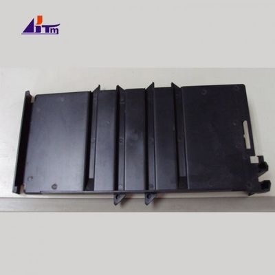 Các bộ phận thay thế ATM Diebold Divert Door 49008068000H