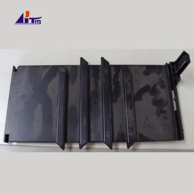 Các bộ phận thay thế ATM Diebold Divert Door 49008068000H