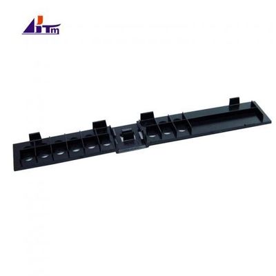 ATM phụ tùng Diebold Opteva Cassette Keypad Cover 49024312000A
