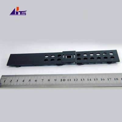 ATM phụ tùng Diebold Opteva Cassette Keypad Cover 49024312000A