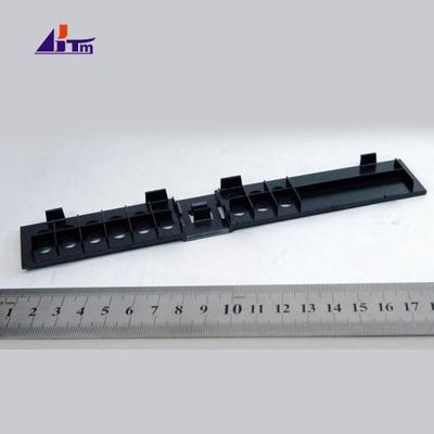 ATM phụ tùng Diebold Opteva Cassette Keypad Cover 49024312000A