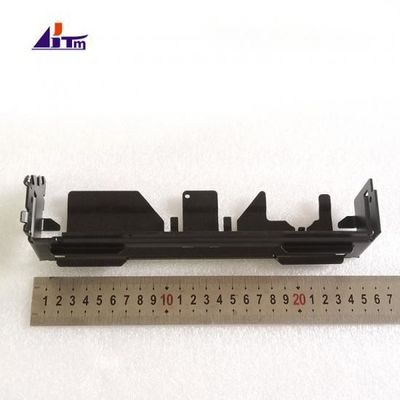 Các bộ phận thay thế ATM Diebold Gate 49242431000A-11 49250130000D