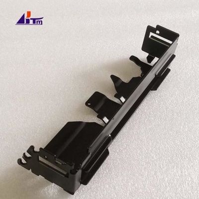 Các bộ phận thay thế ATM Diebold Gate 49242431000A-11 49250130000D