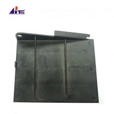 Các bộ phận phụ tùng ATM Diebold Platen Funnel CAM Side 49242427000A-06 49250180000C
