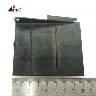 Các bộ phận phụ tùng ATM Diebold Platen Funnel CAM Side 49242427000A-06 49250180000C
