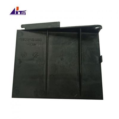 Các bộ phận phụ tùng ATM Diebold Platen Funnel FAR Side 49242427000A-05 49250180000D