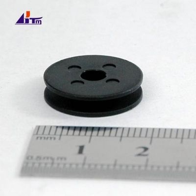 Các bộ phận phụ tùng ATM Diebold Opteva Bushing Gate Bar Large 49207969000A
