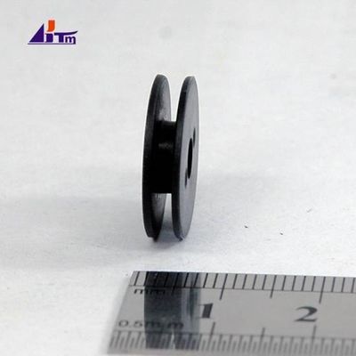 Các bộ phận phụ tùng ATM Diebold Opteva Bushing Gate Bar Large 49207969000A