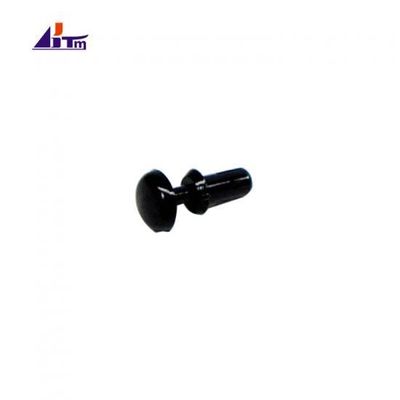 Bộ phận thay thế máy ATM Diebold Opteva FSTNR Pin Push 29012227000E