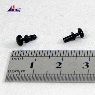 Bộ phận thay thế máy ATM Diebold Opteva FSTNR Pin Push 29012227000E