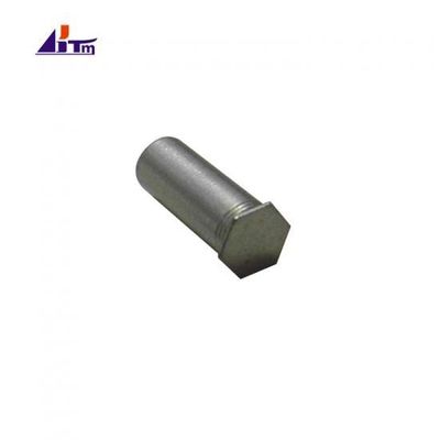 Bộ phận thay thế máy ATM Diebold Opteva M4-20 Vít 29009595000A