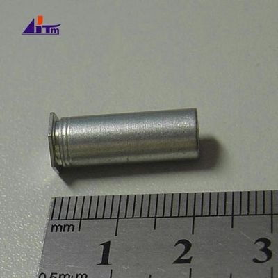 Bộ phận thay thế máy ATM Diebold Opteva M4-20 Vít 29009595000A