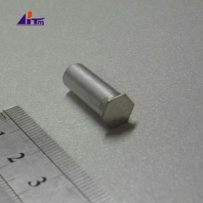 Bộ phận thay thế máy ATM Diebold Opteva M4-20 Vít 29009595000A