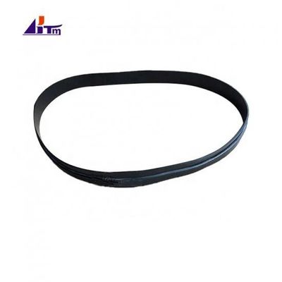 Các bộ phận thay thế ATM Diebold Vành đai phẳng W/CTR RIB 49008728000C