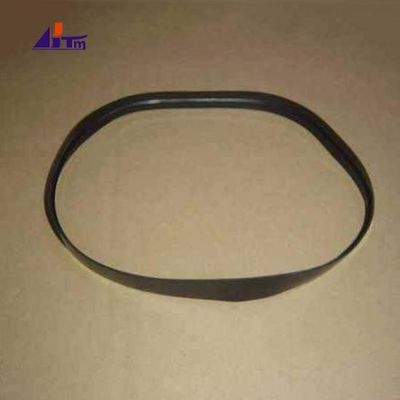 Các bộ phận thay thế ATM Diebold Vành đai phẳng W/CTR RIB 49008728000C