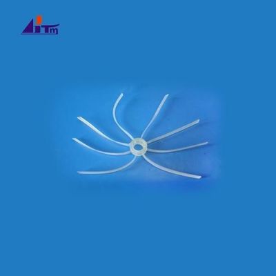 Bộ phận thay thế máy ATM Diebold bánh xe chèo 29008419000F