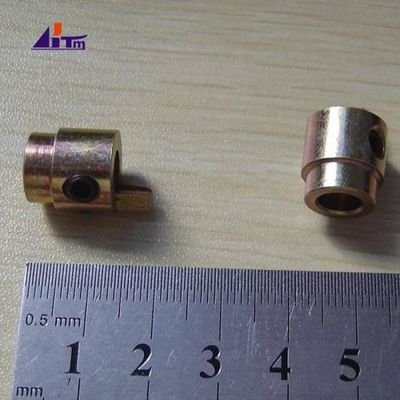 ATM phụ tùng Diebold Motor Coupling 29007592000D