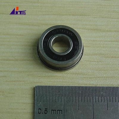 Các bộ phận phụ tùng ATM Diebold Bearing Ball RDL 0.250Bore 0. 29010943000A
