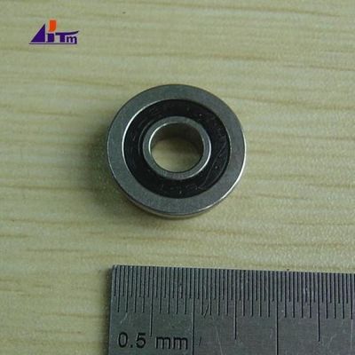 Các bộ phận phụ tùng ATM Diebold Bearing Ball RDL 0.250Bore 0. 29010943000A