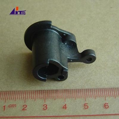 Các bộ phận thay thế ATM Diebold Follower Partition 49201060000A