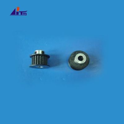 Phụ tùng ATM Ròng rọc Diebold Stacker 20T 29008350000B