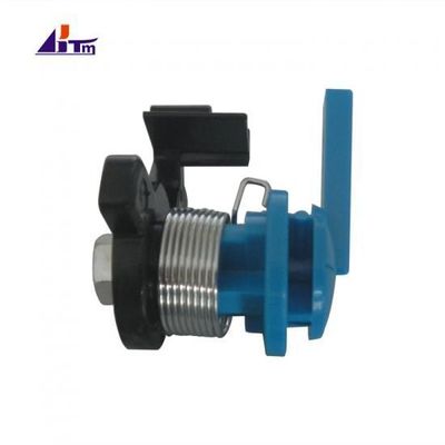 Bộ phận thay thế máy ATM Diebold Opteva Cassette Lock Lock 39009842000B