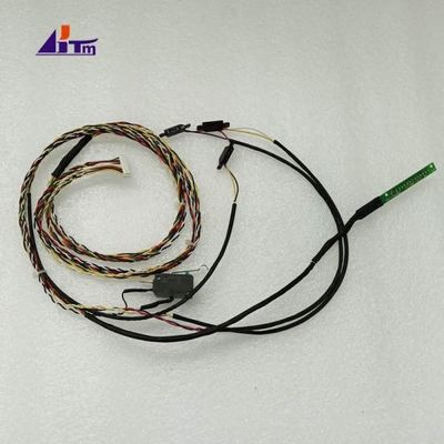 Bộ phận ATM Bộ phận khai thác cáp cảm biến thuyết trình Diebold 620mm 49207982000D