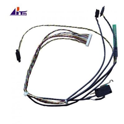 Bộ phận ATM Diebold Presenter 625mm Cáp cảm biến dây chuyền 49207982000F