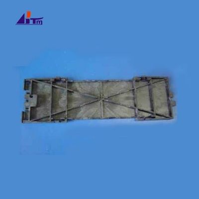 Các bộ phận thay thế ATM Diebold MLDG Đẩy đĩa 49007828000C