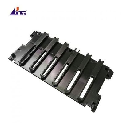 ATM Phụ tùng thay thế Diebold 5500 Tray Stacker 49242427000A-02 49248096000B