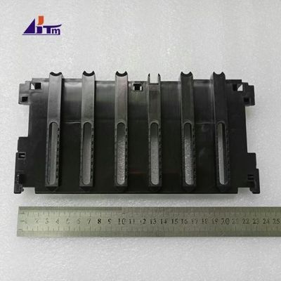 ATM Phụ tùng thay thế Diebold 5500 Tray Stacker 49242427000A-02 49248096000B