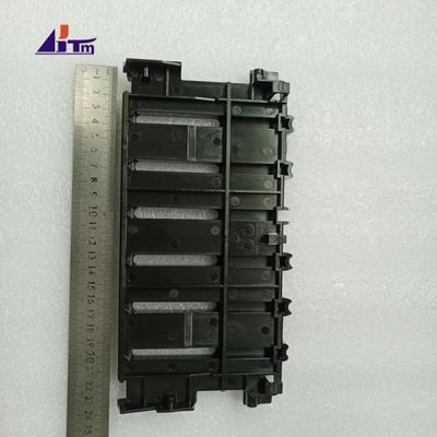 ATM Phụ tùng thay thế Diebold 5500 Tray Stacker 49242427000A-02 49248096000B