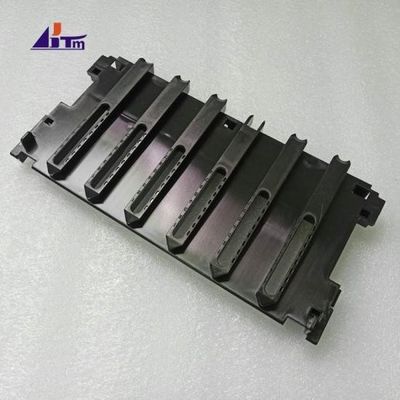ATM Phụ tùng thay thế Diebold 5500 Tray Stacker 49242427000A-02 49248096000B