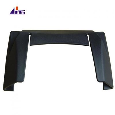 ATM Phụ tùng thay thế Diebold EPP Bảo mật 49212594000A
