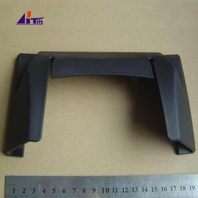 ATM Phụ tùng thay thế Diebold EPP Bảo mật 49212594000A