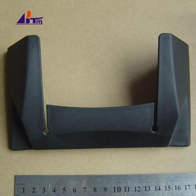 ATM Phụ tùng thay thế Diebold EPP Bảo mật 49212594000A