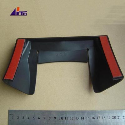 ATM Phụ tùng thay thế Diebold EPP Bảo mật 49212594000A