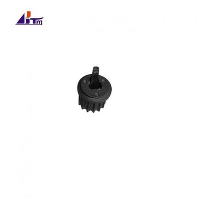 Các bộ phận thay thế ATM Diebold Pulley 14T Gear 49202752000A