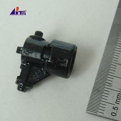 Các bộ phận ATM Diebold Pivot Block Stripper với ly hợp 49211432000A-7 49204054000A