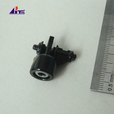 Các bộ phận ATM Diebold Pivot Block Stripper với ly hợp 49211432000A-7 49204054000A