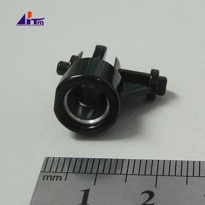 Các bộ phận ATM Diebold Pivot Block Stripper với ly hợp 49211432000A-7 49204054000A