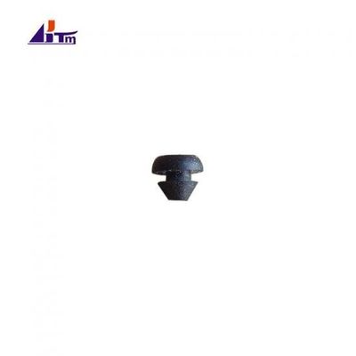 ATM phụ tùng Diebold Opteva Bumper PVC Rnd Press In 19044711000A