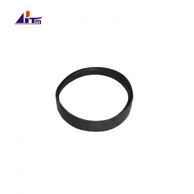 Chiếc dây đeo đệm Diebold 49008728000B